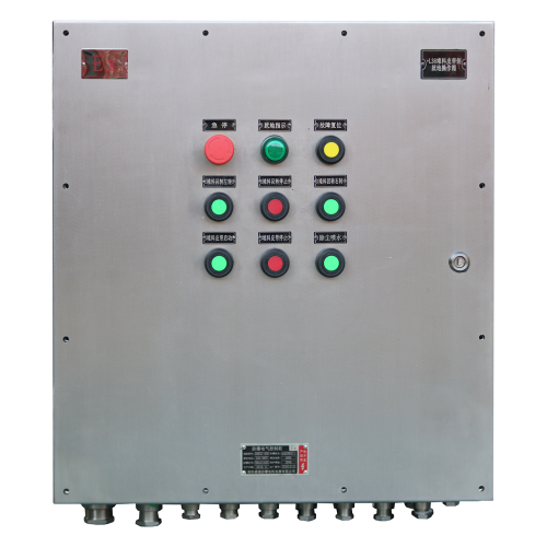 �����^(q��)�����Ӿ���ͷ����������ʲô��ͬ