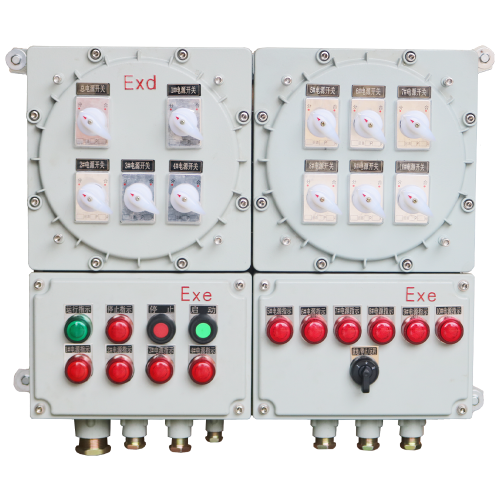 �����^(q��)�����Ӿ���Įa(ch��n)Ʒʹ�÷�������Щ