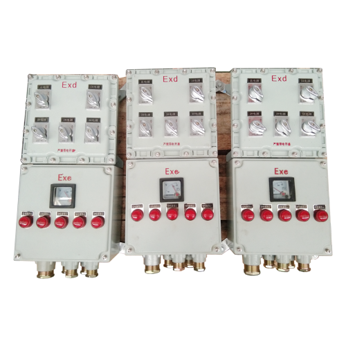 �����^(q��)��Щ�ИI(y��)���ʹ�÷����Ӿ�����