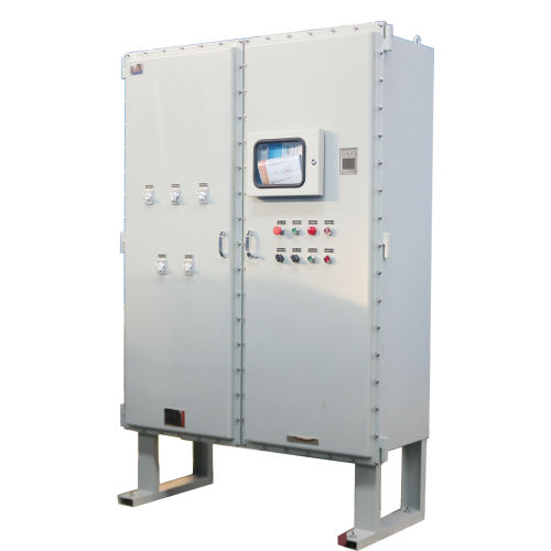 �����^(q��)�����������⚤��Ҫ��ʲô�����Ƴ�