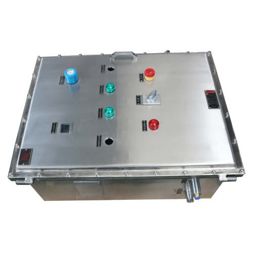 �����^(q��)���������ć��Ҙ�(bi��o)��(zh��n)�������Щ��