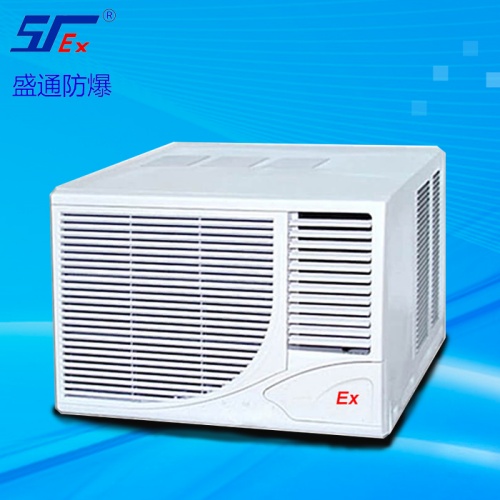 �����^�������{���x���c���bע�����