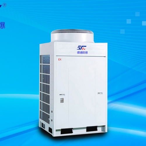 �����^�������{�ľS�o�c���B����