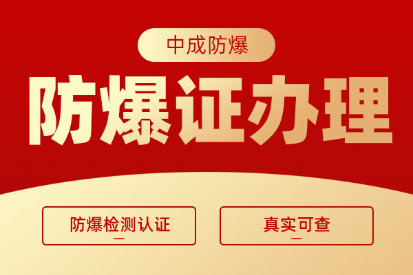 �����^�����J�C������I��������Ӱ�