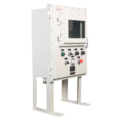 �����^�������Ķ��ƻ��OӋ�c��Q����