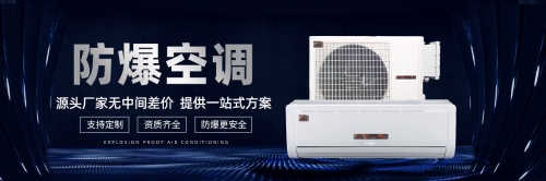 �����^�������{���҇��İlչ�F�ǰ������