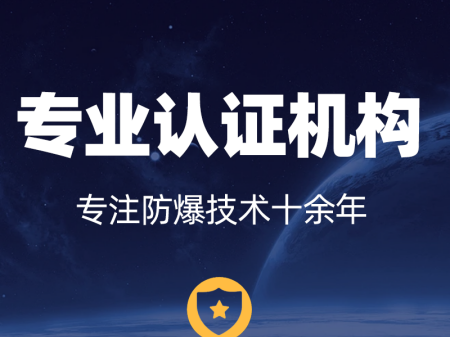 ���d���������J�C_�������J�C�k��