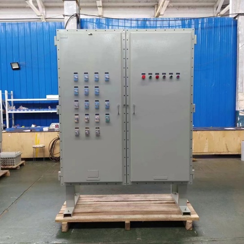 ���n����늚��O���ͨ�ü��gҪ����Ҫ�漰���ׂ�����