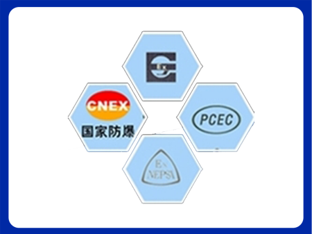 ���n����늚��O��S���Y�|