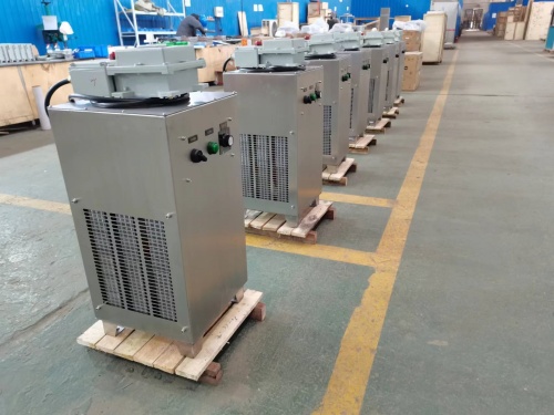 ���n����ů�L�C�r��