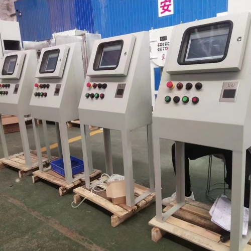 ���n����������늹�