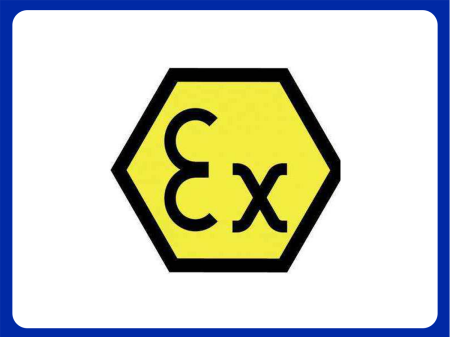 ���n�����C�����k����