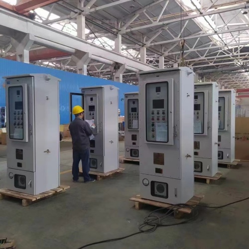 ���n����늿ع����a�S��