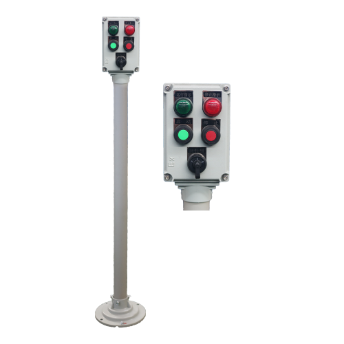 �����^����������