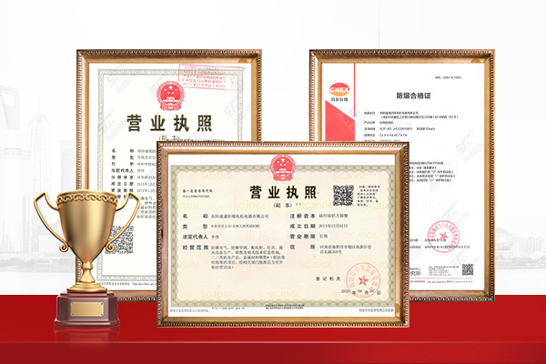 ���n�����J�C�C��