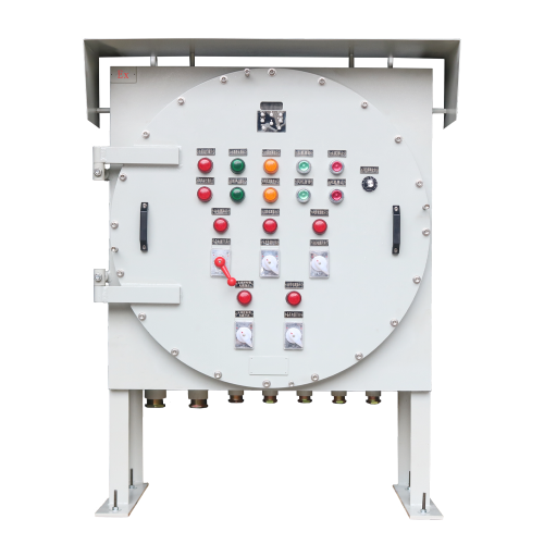 ���n����������