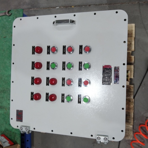 ���n���������