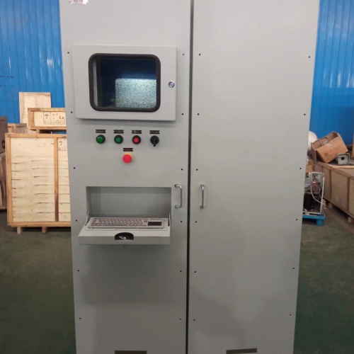 ���n����늿���