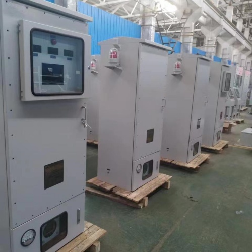 ���n����x����m�ķ�����늹�