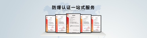 ���n�����J(r��n)�C