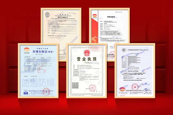 ���n���������������J(r��n)�C