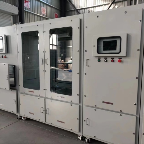 ���շ���늿���