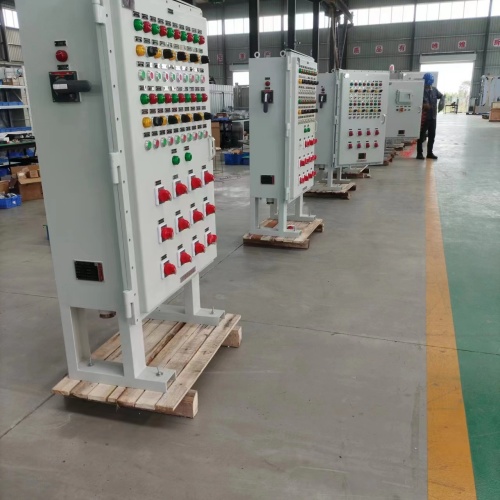 ���շ�����������