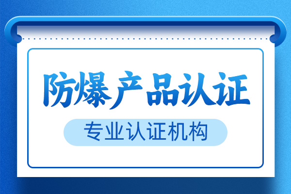 ���n�����ϸ��C�J(r��n)�C