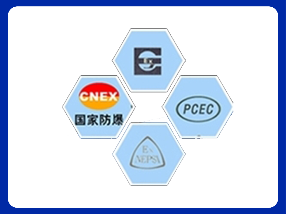 ���շ����y�J�C