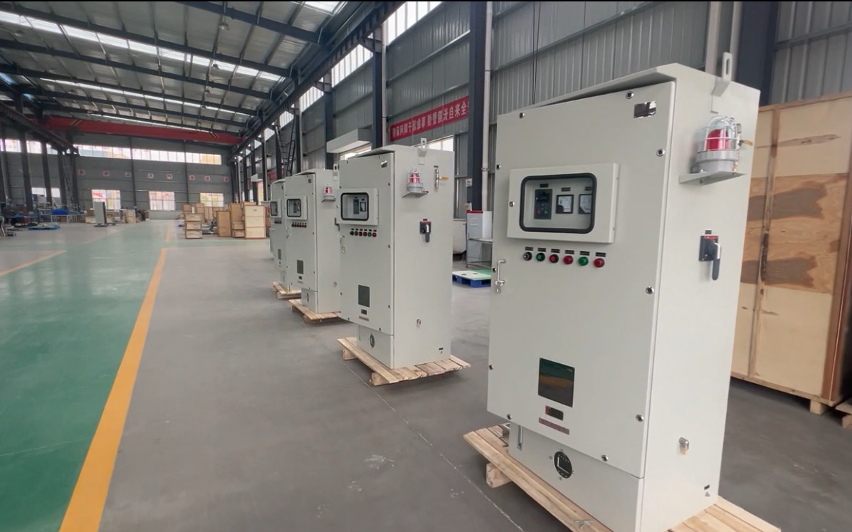 ���շ�����늹������