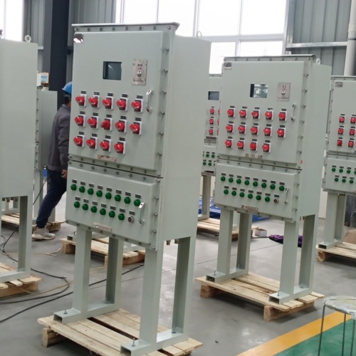 ���շ������������Щ��ȫ�˜ʣ�