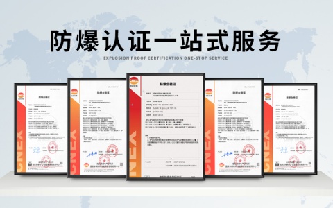 ���շ����J(r��n)�C��Ո����