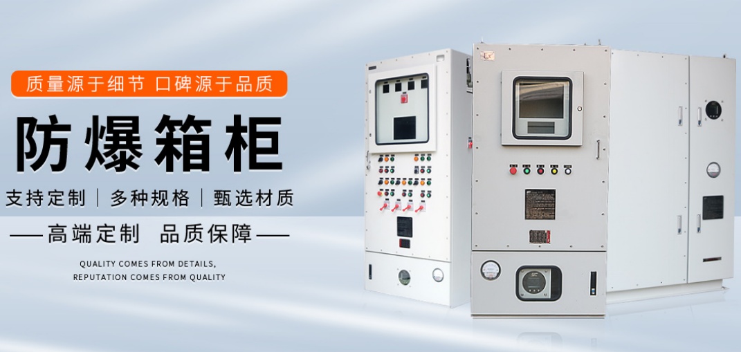 ��������������늹�