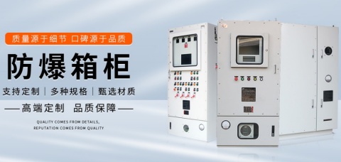 ���շ�������� �r��