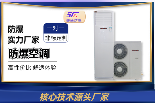 ���n���{�������а�