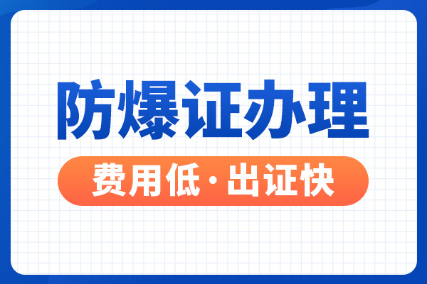 ���n�����J�C���