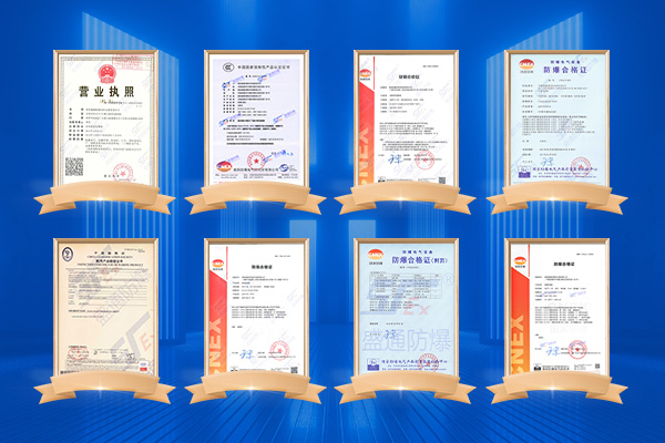 ��������J(r��n)�C�C(j��)��(g��u)