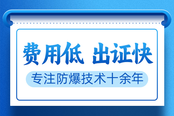 ����Ӽ������J(r��n)�C�k��