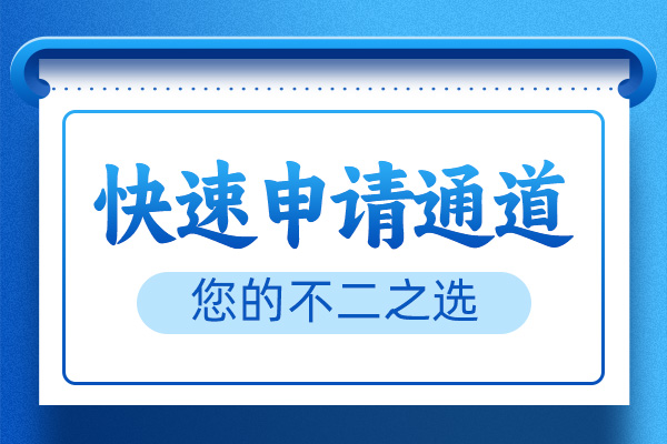 �����k�����C(j��)�����J(r��n)�C�C(j��)��(g��u) 