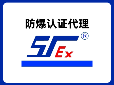 ��������ȼ��J(r��n)�C����