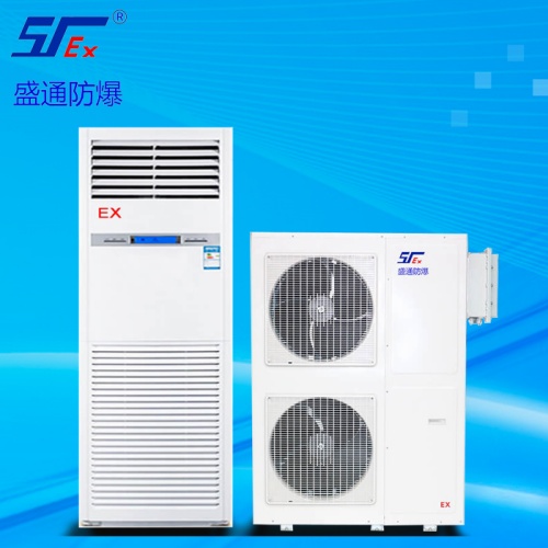 ��߅�����Ϳ��{