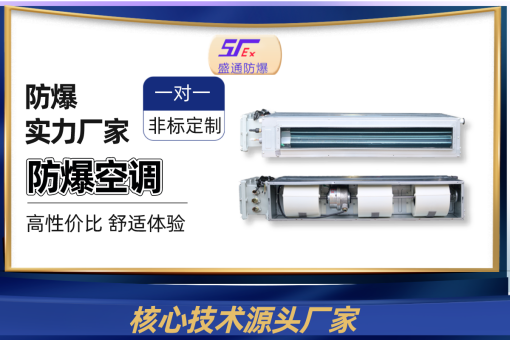 ��������Ϳ��{�C�M