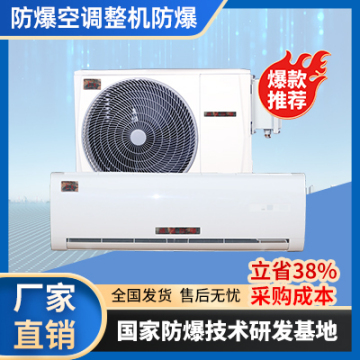 ��������ȼ�iict6�Ŀ��{