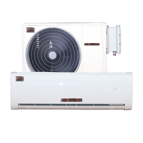 ����������w���{