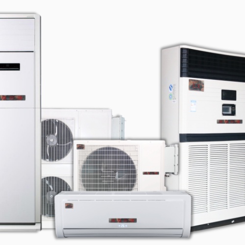 ����������{�OӋ��������Щ