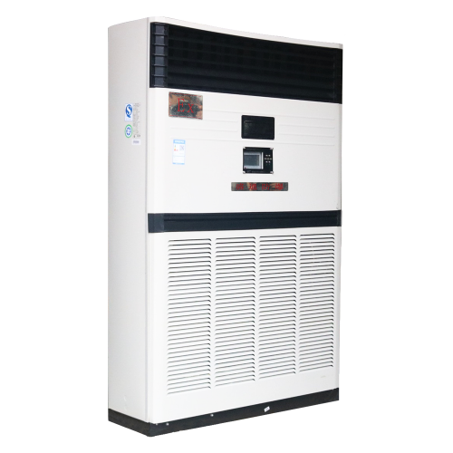 ����������{�C�����X