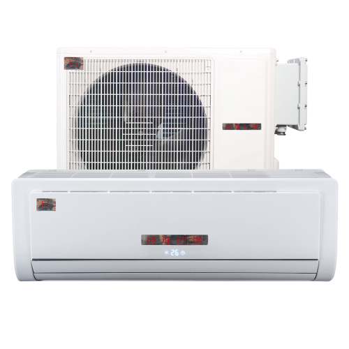 ���d�������{�ȼ�����_���{�����ȼ����֘˜�