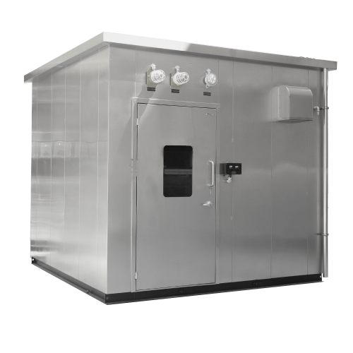 ���n����С��