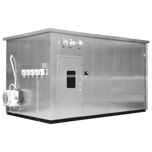 ���n����С�ݏS��