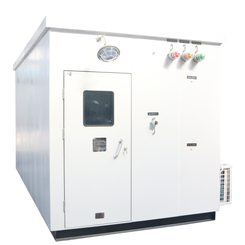 ���n�����ͷ���С��